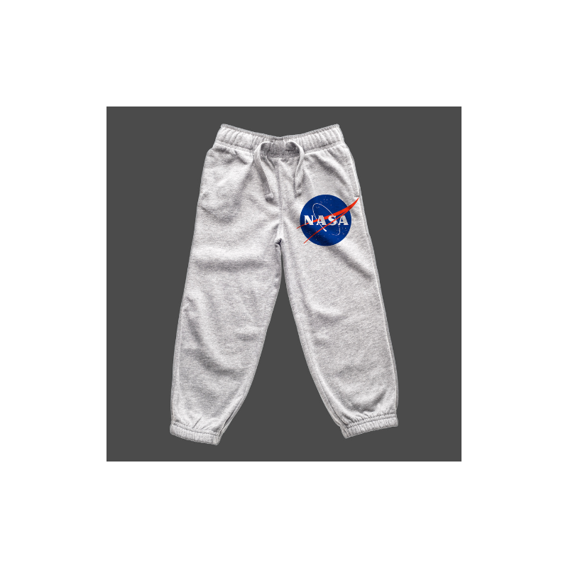 Calça Nasa