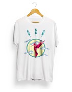 Camiseta